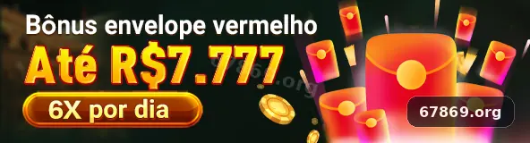 67869 destaque