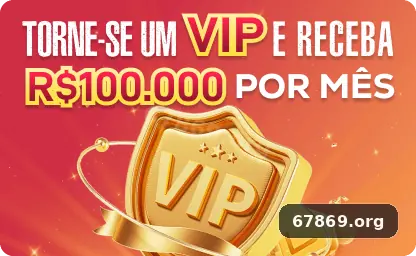67869 destaque