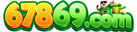 67869